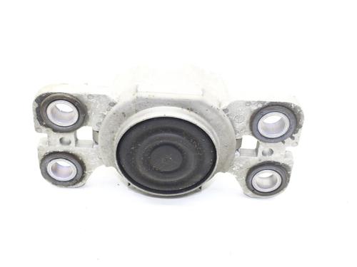 Engine mount LAND ROVER RANGE ROVER EVOQUE (L538) 2.2 D 4x4 | BP39821468M89 - Image 3
