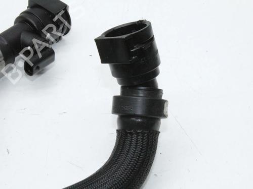 Pipe OPEL MOKKA MOKKA-e | BP39816693M125 - Image 5