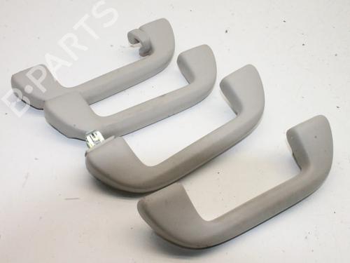 Used Interior roof handle Interior roof handle HONDA JAZZ IV (GK_) 1.3 (102 hp) 39836793 39836793
