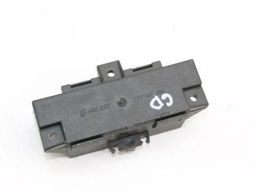 Control unit AUDI A8 D3 (4E2, 4E8) S8 quattro | BP39784106M11 - Image 2