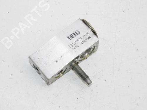 BP39817636M84 main image