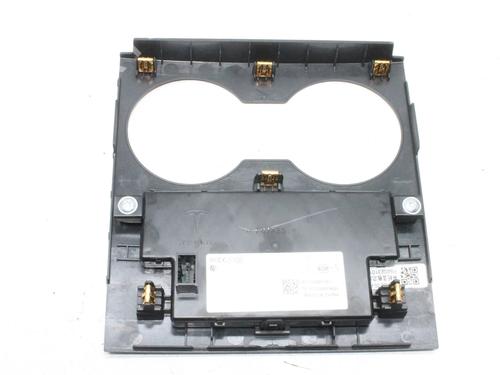 Control unit TESLA MODEL Y (5YJY) Long Range All-wheel Drive | BP39866187M11 - Image 2