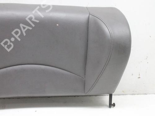 Sæde Bagtil PORSCHE 968 3.0 | BP39835079C17 - Image 4