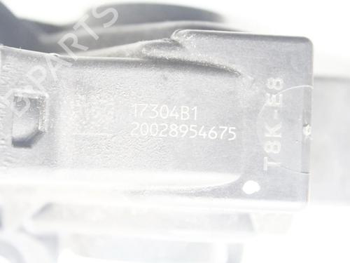Pedal HONDA JAZZ IV (GK_) 1.5 | BP39859211I4 - Image 3