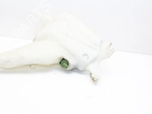Sprinklertank TESLA MODEL S (5YJS) 85 | BP39822630C113 - Image 5