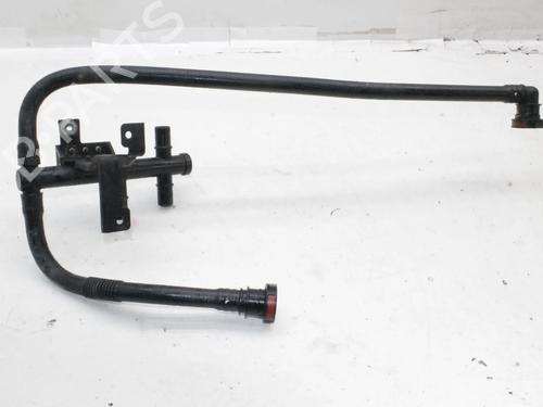 Used Pipe Pipe KIA EV6 (CV) ELECTRIC AWD (325 hp) 39782682 39782682