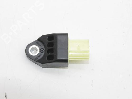 Elektronisk sensor Elektronisk sensor LEXUS CT (ZWA10_) 200h (ZWA10_, ZWA10R) (136 hp) 39797388 39797388