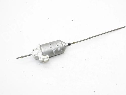 Electronic module LEXUS LS (_F3_) 430 (UCF30) | BP39772845M83 - Image 5