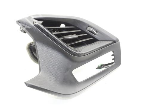 Luftventilen Luftventilen BMW 1 (F40) 116 d (116 hp) 39843952 39843952