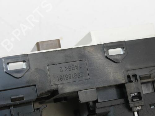 Right front window switch KIA OPTIMA (JF) 1.7 CRDi | BP39822903I26 - Image 4