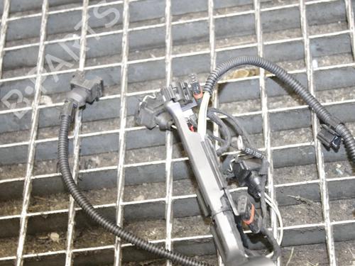Wiring harness BMW i3 (I01) Electric | BP39806701E16 - Image 2
