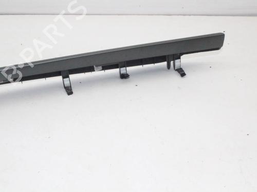 Other KIA OPTIMA (FSGDS6B) 1.7 CRDi | BP39871771O1 - Image 3