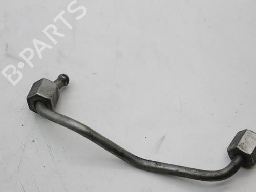 Pipe KIA SORENTO II (XM) 2.2 CRDi | BP39826832M125 - Image 6