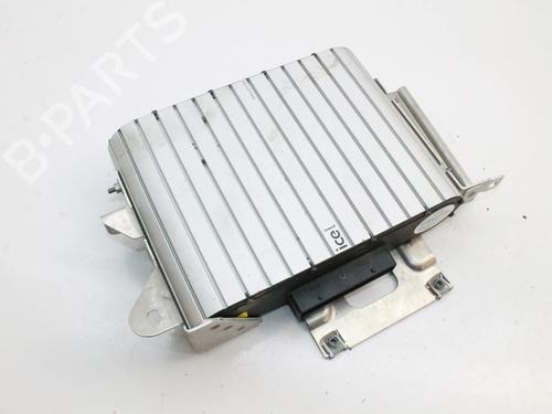 Módulo eletrónico Módulo eletrónico AUDI A8 D3 (4E2, 4E8) S8 quattro (441 hp) 39801175 39801175