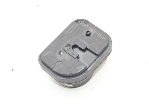 Electronic module LEXUS ES (_Z10_, _A10_, _H10_) 300h (AXZH10, AXZH11) | BP39867448M83 - Image 2