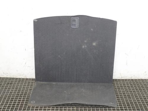luggage-compartment-floor-audi-a6-c7-4g2-4gc-2010-2011-2012-2013-2014-2015-2016-2017-2018-2019-39776895 main image