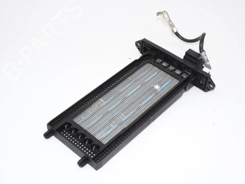 Used Heater matrix Heater matrix FORD ECOSPORT 1.0 EcoBoost (140 hp) 39806426 39806426