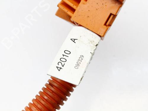 Cable TOYOTA bZ4X (_EAM1_) EV (YEAM15) | BP39782957E12 - Image 6