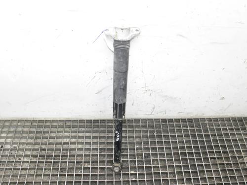 left-rear-shock-absorber-vw-polo-vi-aw1-bz1-ae1-2017-39797335 main image