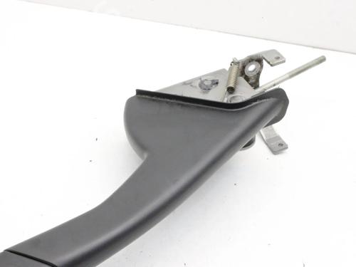 Hand brake RENAULT CAPTUR I (J5_, H5_) 1.5 dCi 90 (J5N4, J5M5, J5MW, J5M6, J5AL, J5AJ) | BP40462286I18 - Image 7