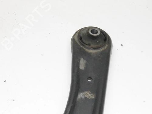 Right front suspension arm JEEP COMPASS (MK49) 2.2 CRD 4x4 | BP39834093M13  - Image 5