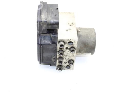 ABS pump MINI MINI PACEMAN (R61) Cooper D ALL4 | BP39830762M43 - Image 2