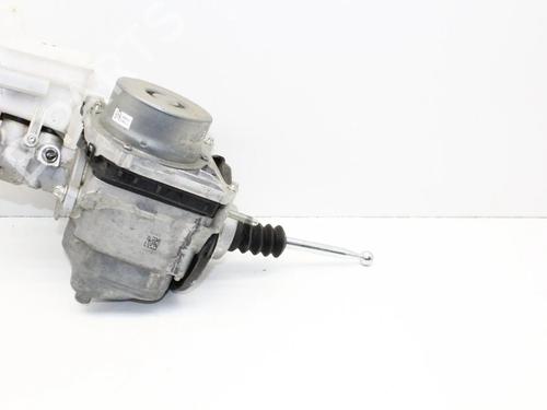 Servo brake CUPRA BORN (K11) 58 e-boost | BP39796945M42 - Image 4