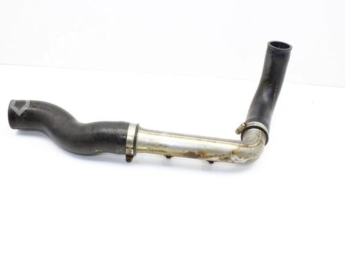 Intercooler-rør Intercooler-rør TOYOTA YARIS (_P21_, _PA1_, _PH1_) 1.6 GR 4WD (GXPA16) (261 hp) 39799259 39799259