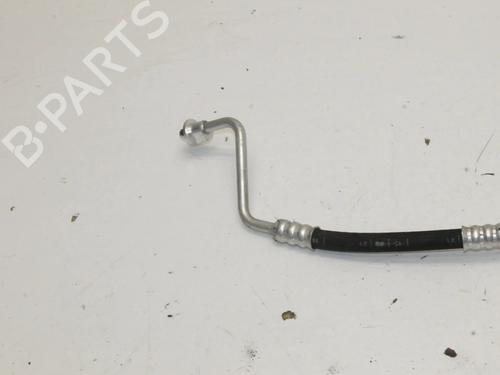 AC pipe MERCEDES-BENZ EQA (H243) EQA 250 (243.701) | BP39802025M126 - Image 2
