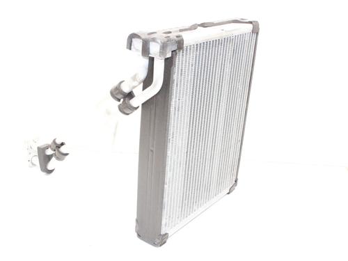 AC radiator TESLA MODEL 3 (5YJ3) EV Performance AWD | BP39827624M32 - Image 4