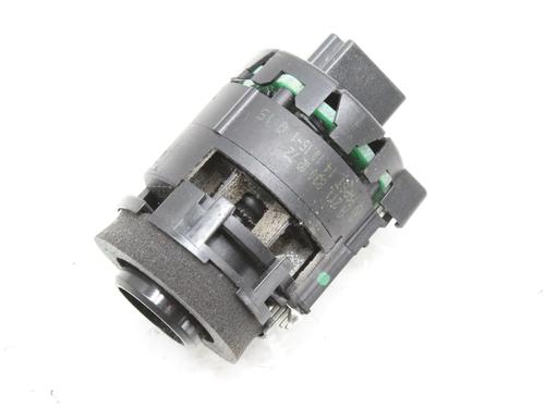 Electronic sensor MERCEDES-BENZ E-CLASS T-Model (S212) E 350 BlueTEC (212.226) | BP39827904M84 - Image 2