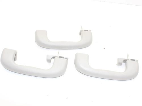 interior-roof-handle-opel-astra-k-b16-2015-2016-2017-2018-2019-2020-2021-2022-39778475 main image