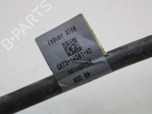 Cable JAGUAR XE (X760) 2.0 | BP39844921E12 - Image 5