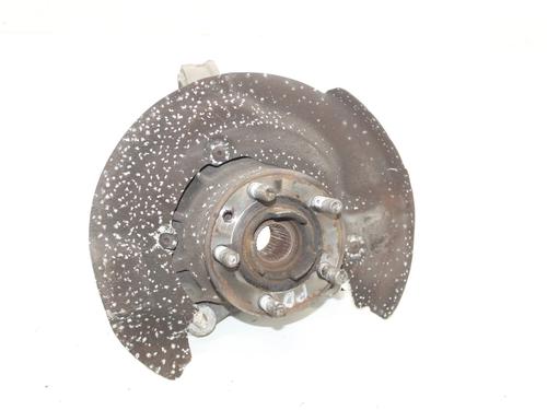 right-front-steering-knuckle-land-rover-range-rover-evoque-l538-2011-2012-2013-2014-2015-2016-2017-2018-2019-39778701 main image