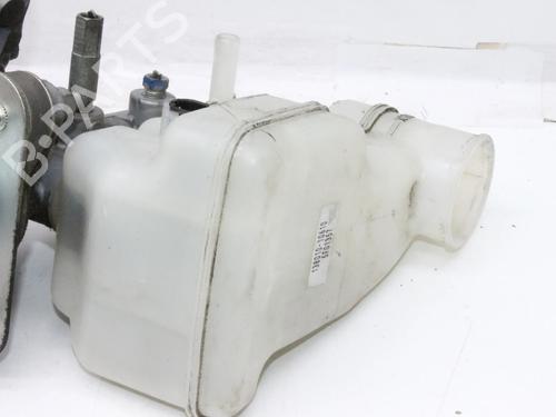 Brake master cylinder LEXUS IS III (_E3_) 300h (AVE30_, AVE30R) | BP39855714M77 - Image 4
