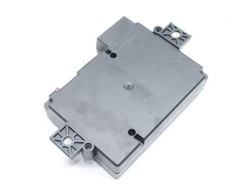 Electronic module MERCEDES-BENZ C-CLASS Coupe (C204) C 250 CDI (204.303) | BP39828882M83 - Image 2