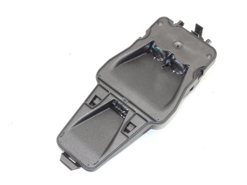 electronic-sensor-volvo-v60-i-155-2010-2011-2012-2013-2014-2015-2016-2017-2018-39791090 main image