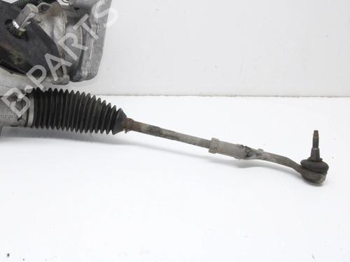 Steering rack OPEL MOKKA MOKKA-e | BP40065005M22 - Image 4