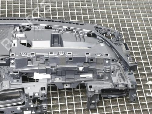 Dashboard KIA EV6 (CV) 77 GT AWD | BP39816848C46 - Image 4