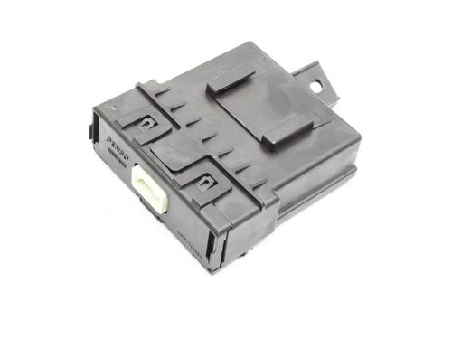 Control unit RENAULT ZOE (BFM_) ZOE | BP39816953M11 - Image 2
