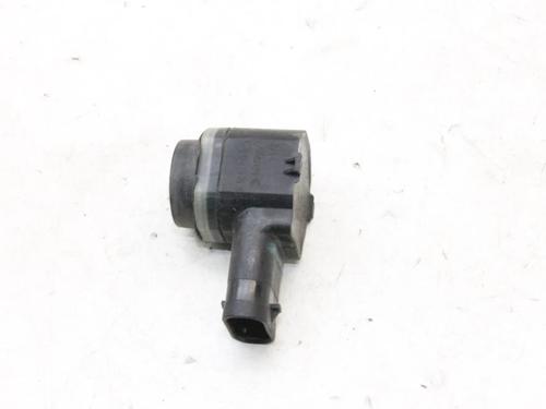 Electronic module LAND ROVER RANGE ROVER EVOQUE (L538) 2.0 D 4x4 | BP39769965M83 - Image 2