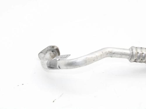 AC pipe OPEL CORSA F (P2JO) CORSA-e (68) | BP39785500M126 - Image 2