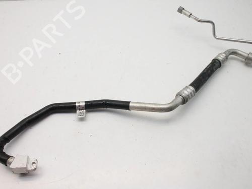 AC pipe AUDI A4 B9 (8W2, 8WC) S4 TFSi quattro | BP39769764M126 - Image 2