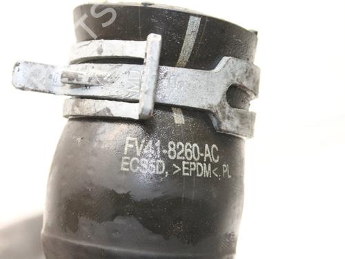 Pipe FORD KUGA II (DM2) 2.0 TDCi 4x4 | BP39838163M125 - Image 4
