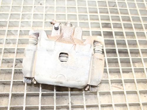 Used Right front brake caliper Right front brake caliper NISSAN LEAF (ZE0) Electric (109 hp) 39862710 39862710