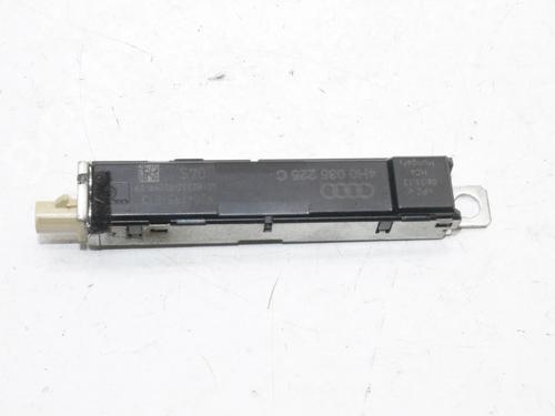 Electronic module AUDI A8 D4 (4H2, 4H8, 4HC, 4HL) 3.0 TDI quattro | BP39859008M83 - Image 2