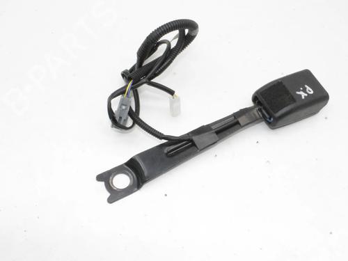 seat-buckle-toyota-auris-_e15_-2006-2007-2008-2009-2010-2011-2012-2013-39772599 main image