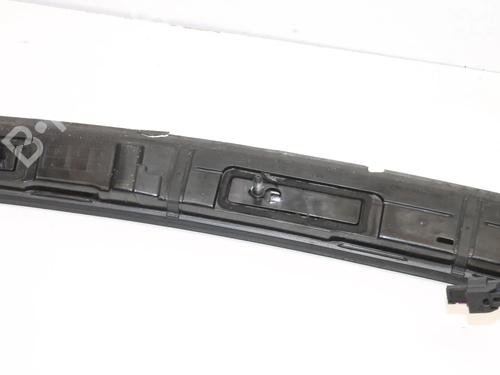 Third brake light JAGUAR XE (X760) 2.0 D | BP39846868L11 - Image 7