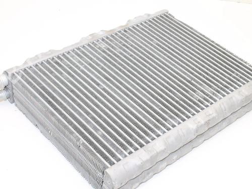 Heater matrix CHRYSLER 300C (LX) 3.0 CRD | BP39840150M63 - Image 3