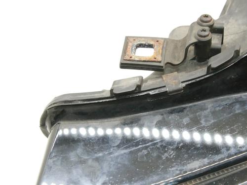 Left headlight AUDI A4 B8 Avant (8K5) S4 quattro | BP39833362C28 - Image 6